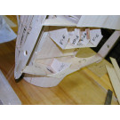 staggerwing photo pack 299