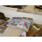 turbinator photo pack 117