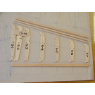 turbinator photo pack 191