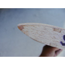 turbinator photo pack 204