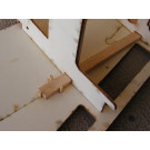 turbinator photo pack 209