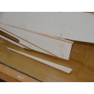turbinator photo pack 210