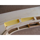 turbinator photo pack 221
