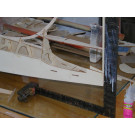 turbinator photo pack 229