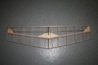 Beech D-18
