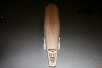 Beech D-18