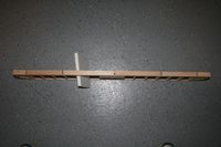 Beech D-18