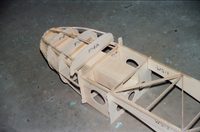 Beech D-18