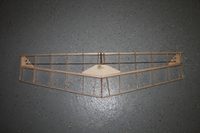 Beech D-18