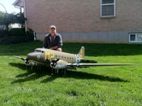 Our Customer Photos