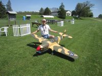 Our Customer Photos