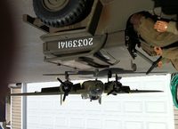 Our Customer Photos