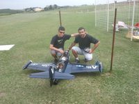 Our Customer Photos