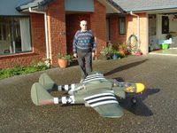 Our Customer Photos