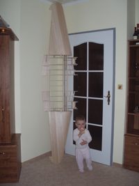 Our Customer Photos