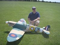 Our Customer Photos