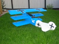 Our Customer Photos