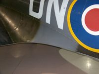 Spitfire Photo Pack