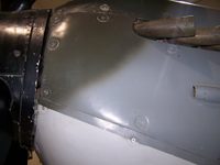 Spitfire Photo Pack