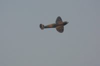 Spitfire Photo Pack