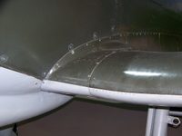 Spitfire Photo Pack