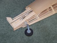 Spitfire Photo Pack