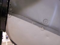 Spitfire Photo Pack