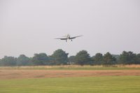 Spitfire Photo Pack