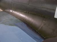 Spitfire Photo Pack