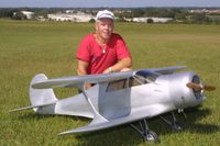 Staggerwing Photo Pack