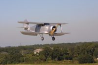 Staggerwing Photo Pack