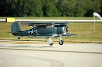Staggerwing Photo Pack