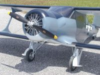 Staggerwing Photo Pack