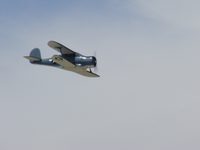 Staggerwing Photo Pack