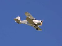 Staggerwing Photo Pack