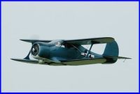 Staggerwing Photo Pack