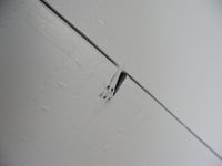 Staggerwing Photo Pack