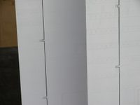 Staggerwing Photo Pack