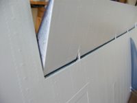 Staggerwing Photo Pack
