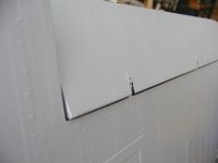 Staggerwing Photo Pack