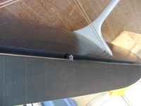 Staggerwing Photo Pack