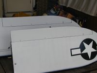 Staggerwing Photo Pack