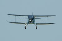 Staggerwing Photo Pack