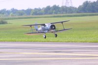 Staggerwing Photo Pack