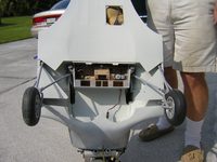 Staggerwing Photo Pack