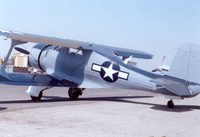 Staggerwing Photo Pack