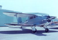Staggerwing Photo Pack