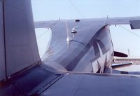 Staggerwing Photo Pack