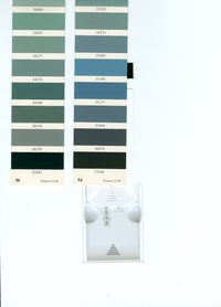 Staggerwing Photo Pack