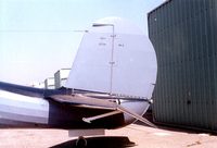 Staggerwing Photo Pack